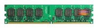 Transcend JetRam 1GB DDR-553 CL4 (JM533QLJ-1G) Transcend JetRam 1GB DDR-553 CL4 (JM533QLJ-1G)